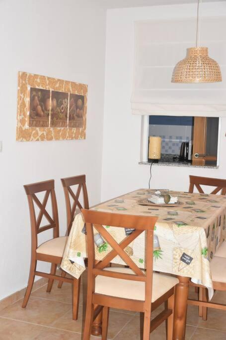 Apartment Jardines Del Mar, 30380 La Manga Bagian luar foto